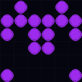 35.93.158.31