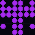 35.93.158.33