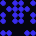 35.93.158.34