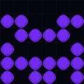 35.93.158.35