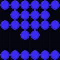 35.93.158.36