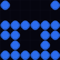 35.93.158.37
