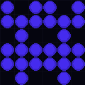 35.93.158.38