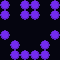 35.93.158.39