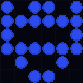 35.93.158.4