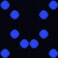 35.93.158.40