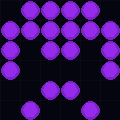 35.93.158.42