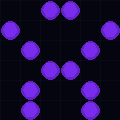 35.93.158.43