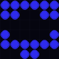 35.93.158.44