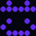 35.93.158.46