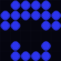 35.93.158.47
