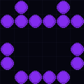 35.93.158.50