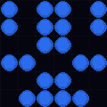 35.93.158.51