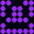 35.93.158.54