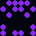 35.93.158.55
