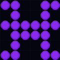 35.93.158.58
