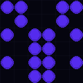 35.93.158.59