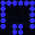 35.93.158.6