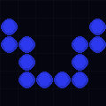 35.93.158.60