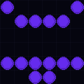 35.93.158.61