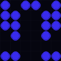 35.93.158.65