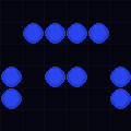 35.93.158.68