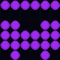 35.93.158.7