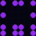 35.93.158.70