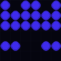 35.93.158.72