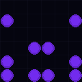 35.93.158.73