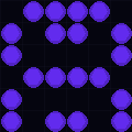 35.93.158.77