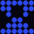 35.93.158.79
