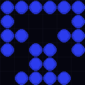 35.93.158.8