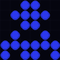 35.93.158.80