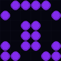 35.93.158.81