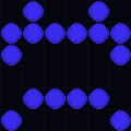 35.93.158.82