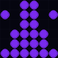 35.93.158.84