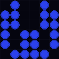 35.93.158.85