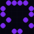 35.93.158.87