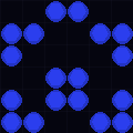35.93.158.89