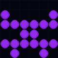 35.93.158.9
