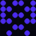 35.93.158.90