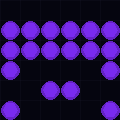 35.93.158.91