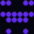35.93.158.93