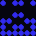 35.93.158.96