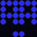 35.93.158.97