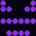 35.93.158.98