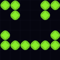 35.93.159.136
