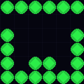 35.93.159.145