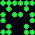 35.93.159.152